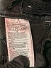 Old Navy Black Jeans Size 14 - photo 8