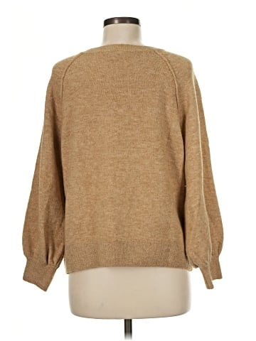 Vince Camuto Pullover Sweater (view 2)