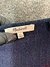 Madewell Blue Cardigan Size XL - photo 7