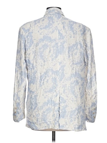 Thakoon Blazer (view 2)