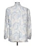 Thakoon Ivory Blazer Size 10 - photo 2