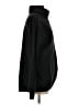 Nike Black Turtleneck Sweater Size S - photo 4