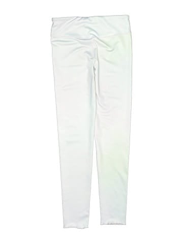 Nike Active Pants (view 2)