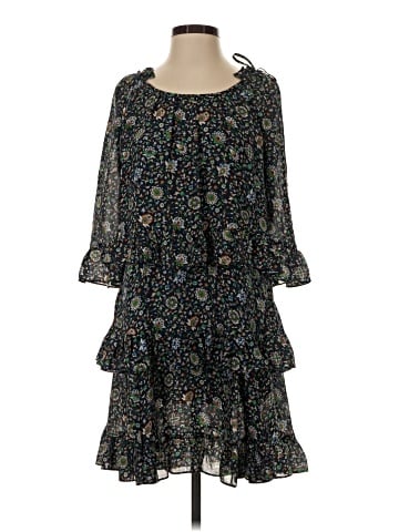 Tory Burch Casual Dress (view 1)