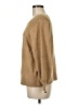 Vince Camuto Tan Pullover Sweater Size M - photo 5