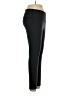 Velocity Black Active Pants Size XL - photo 4