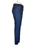 Patagonia Solid Blue Jeans Size 31 waist - photo 4
