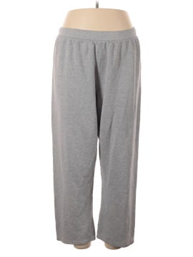 Just My Size Track Pants