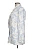 Thakoon Ivory Blazer Size 10 - photo 5