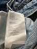 BDG Blue Jeans Size 25 waist - photo 8