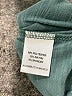 78 & Sunny Teal Pullover Sweater Size M - photo 8