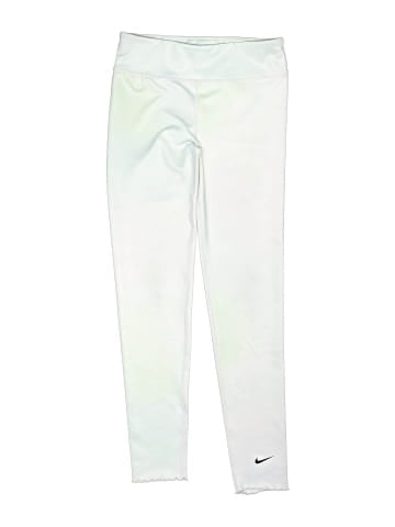 Nike Active Pants (view 1)