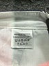 Old Navy 100% Cotton Print Blue Shorts Size 6 - photo 4