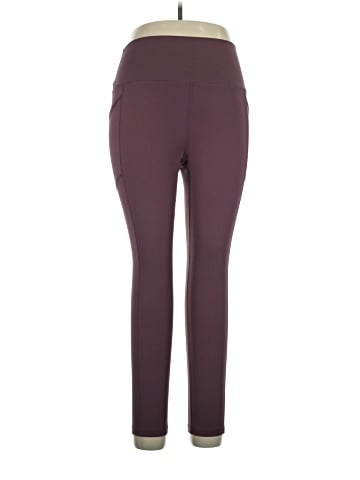 RBX Active Pants (view 1)