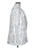 Thakoon Ivory Blazer Size 10 - photo 4