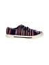 Rocket Dog Purple Sneakers Size 9 1/2 - photo 1