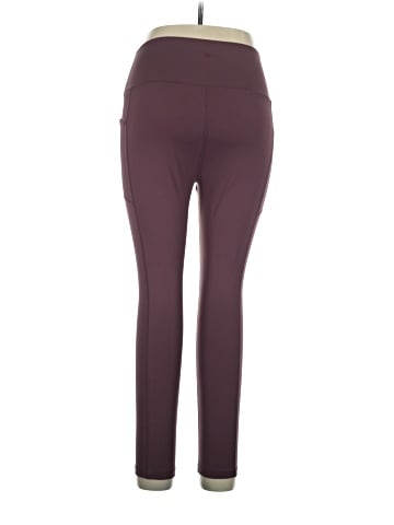 RBX Active Pants (view 2)