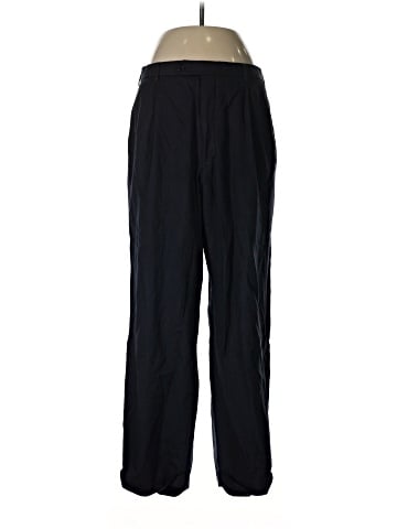 Brooks Brothers Wool Pants (view 1)