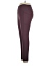 RBX Solid Burgundy Active Pants Size XL - photo 5
