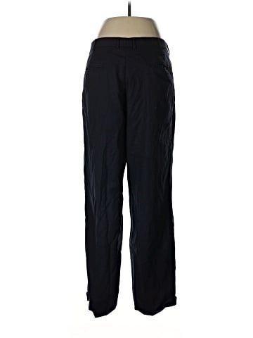 Brooks Brothers Wool Pants (view 2)