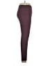 RBX Solid Burgundy Active Pants Size XL - photo 4