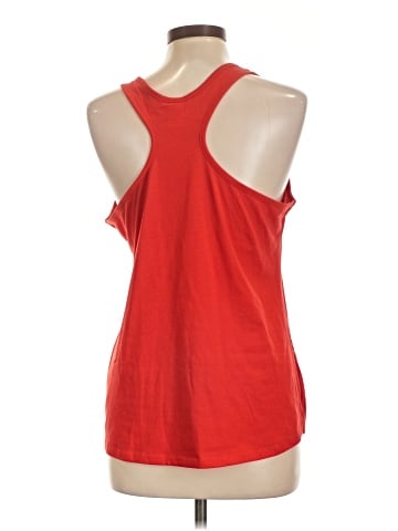 Zumba Wear Tank Top (view 2)