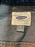 Old Navy Blue Denim Jacket Size S - photo 6
