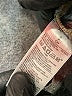 Old Navy Blue Denim Jacket Size S - photo 7