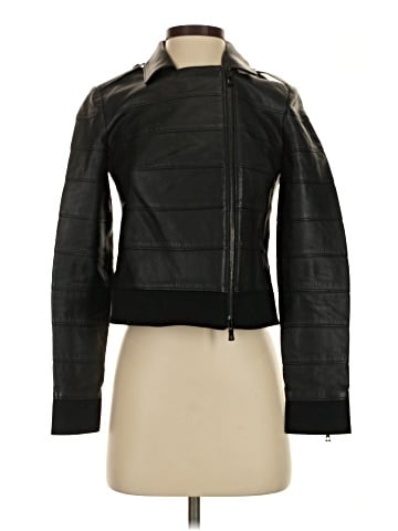 Tory Burch Jacket (view 1)