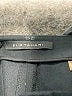 Elie Tahari Solid Black Active Pants Size 6 - photo 7