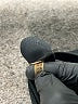 Elie Tahari Solid Black Active Pants Size 6 - photo 8
