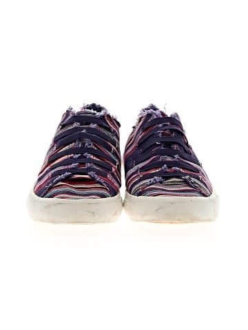 Rocket Dog Sneakers (view 2)