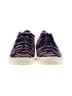 Rocket Dog Purple Sneakers Size 9 1/2 - photo 2