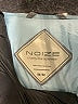 Noize Solid Gray Jacket Size M - photo 6