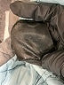 Noize Solid Gray Jacket Size M - photo 7