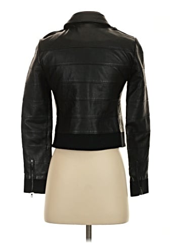 Tory Burch Jacket (view 2)