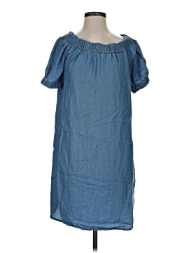 MICHAEL Michael Kors Casual Dress (view 1)
