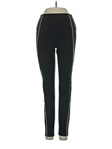 YPB Active Pants (view 1)