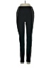 YPB Black Active Pants Size S - photo 1