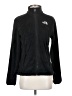 The North Face Black Track Jacket Size S - photo 1
