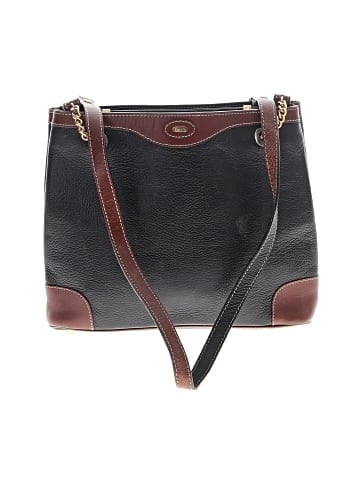 Bally Shoulder Bag (view 1)