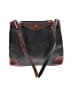 Bally Black Shoulder Bag One size - photo 1