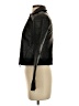 Tory Burch Black Jacket Size 0 - photo 5