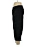 Style&Co Black Cargo Pants Size 1X - photo 5
