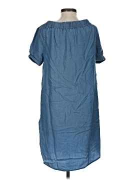 MICHAEL Michael Kors Casual Dress (view 2)