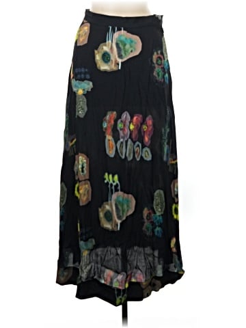 & Other Stories Casual Skirt (view 1)