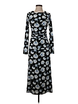 Ann Taylor Casual Dress
