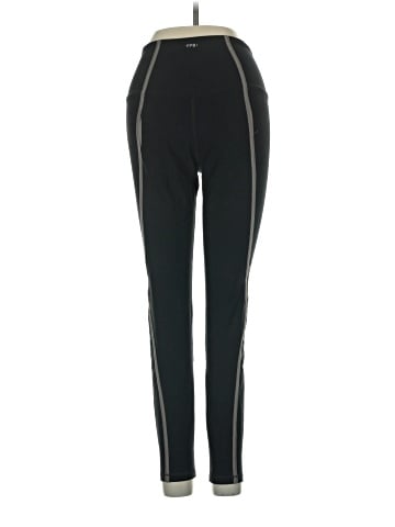 YPB Active Pants (view 2)