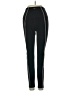 YPB Black Active Pants Size S - photo 2