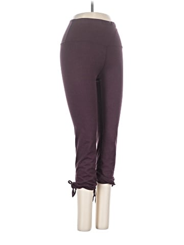 Aerie Active Pants (view 1)